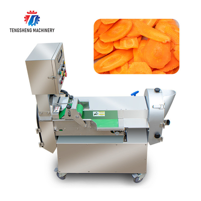 Double Head Fruit Papaya Grater Machine , Repleacable Knives Lime Electric Papaya Shredder
