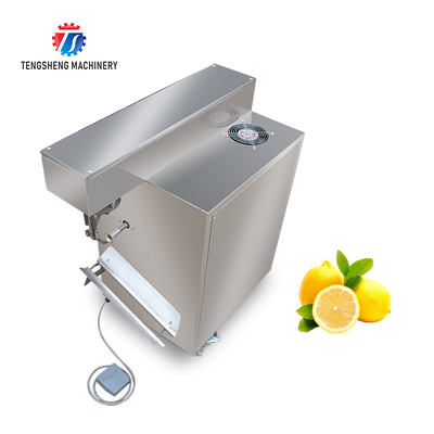 220V  Multi-function electric fruit peel machine persimmon peel peel machine fruit peel machine