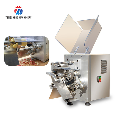Unit Canteens Mechanical Operate Fruit And Vegetable Peeler Machine Apple