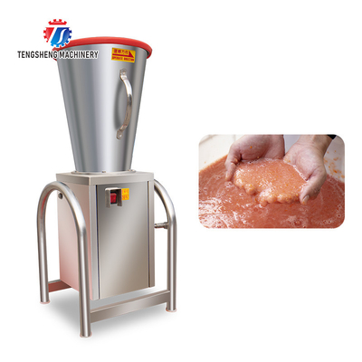 8 liter juice machine Fruit and vegetable juicer Commercial large wall breaking machine pineapple orange vegetable juice