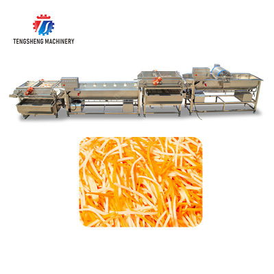 Double Vortex cleaning production lineOrange Leaves Vegetables sward beans soybeans green beans chickpeas beans  red beans mung beans green peas Fruit Vegetable FOOD processing production Machine