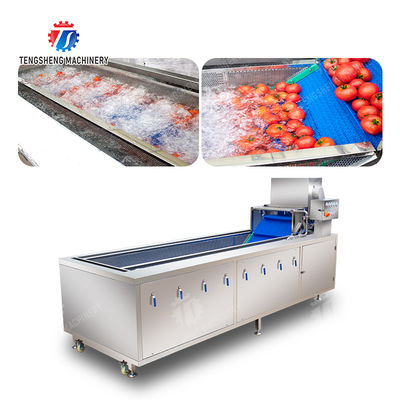 Leaves Leafy vegetables Cabbage varieties Herbs Fruiting vegetables Vegetables bubblewashing machine Wash Washer Washing Cleaning The dish washing machine