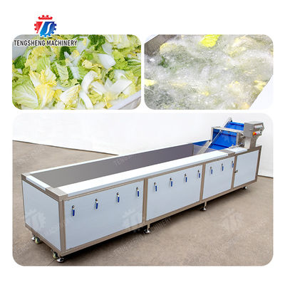Vegetables Leaves Vegetables Onions Leafy vegetables Cabbage varieties Herbs Fruiting vegetables bubble washing machine