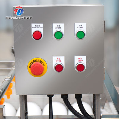 Potatoes and round tuber crops Carrots and longitudinal root vegetables Onions Ginger Carrot Taro Sweet potato Yam Potato Saiko persimmon Parallel Brush Machine Wash Washer Washing Cleaning