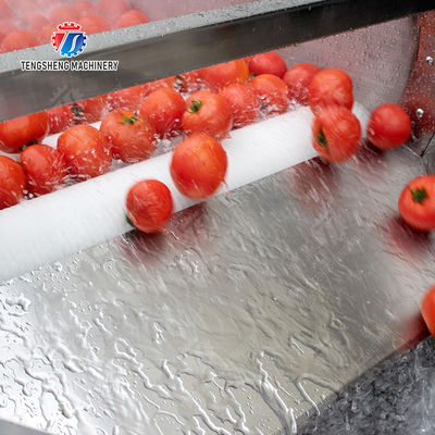 Potatoes and round tuber crops Carrots and longitudinal root vegetables Onions Ginger Carrot Taro Sweet potato Yam Potato Saiko persimmon Parallel Brush Machine Wash Washer Washing Cleaning