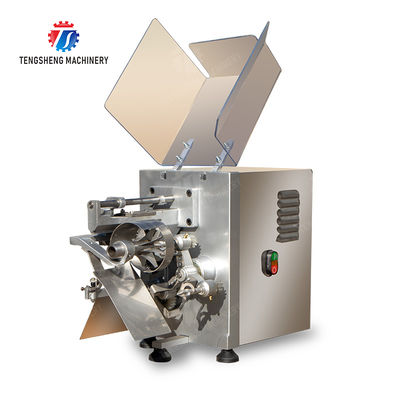 Apple peeling and remove core machine processing production Supplying Decoring Machine