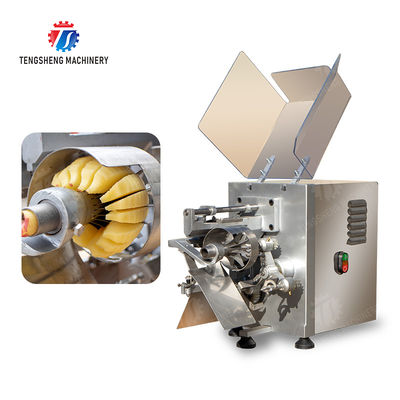 Apple peeling and remove core machine processing production Supplying Decoring Machine