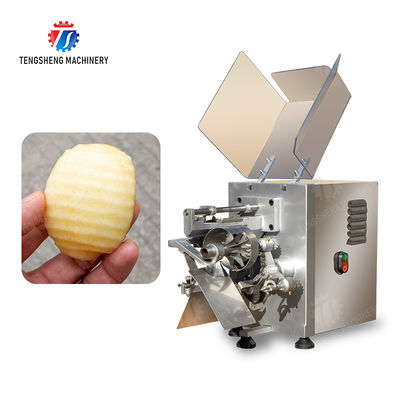 Apple peeling and remove core machine processing production Supplying Decoring Machine