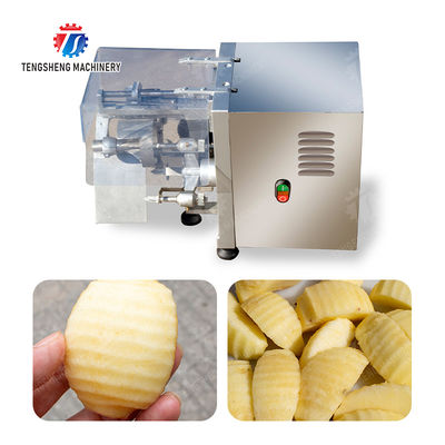 Apple peeling and remove core machine processing production Supplying Decoring Machine