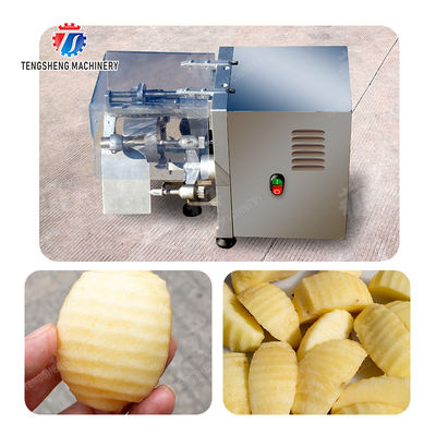 Apple peeling and remove core machine processing production Supplying Decoring Machine