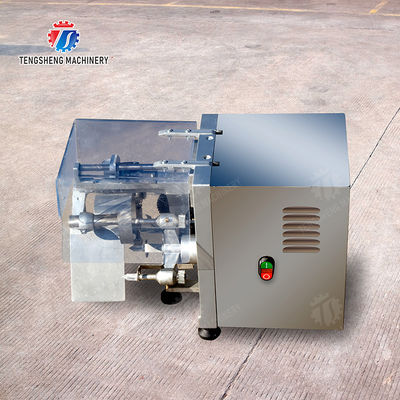 Apple peeling and remove core machine processing production Supplying Decoring Machine
