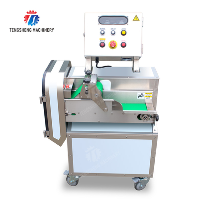 Single-head vegetable cutter waterproof type Vegetable Leaves Vegetables Potatoes and round tuber crops Carrots and longitudinal root vegetables Cabbage varieties Potato Carrot onion Greens