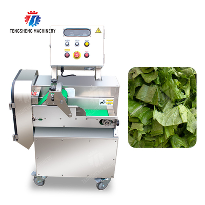 Single-head vegetable cutter waterproof type Vegetable Leaves Vegetables Potatoes and round tuber crops Carrots and longitudinal root vegetables Cabbage varieties Potato Carrot onion Greens