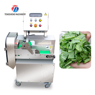 Single-head vegetable cutter waterproof type Vegetable Leaves Vegetables Potatoes and round tuber crops Carrots and longitudinal root vegetables Cabbage varieties Potato Carrot onion Greens