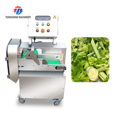 Single-head vegetable cutter waterproof type Vegetable Leaves Vegetables Potatoes and round tuber crops Carrots and longitudinal root vegetables Cabbage varieties Potato Carrot onion Greens