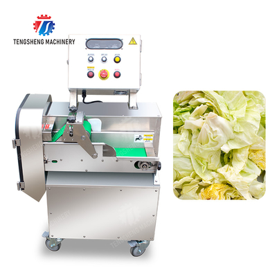 Single-head vegetable cutter waterproof type Vegetable Leaves Vegetables Potatoes and round tuber crops Carrots and longitudinal root vegetables Cabbage varieties Potato Carrot onion Greens