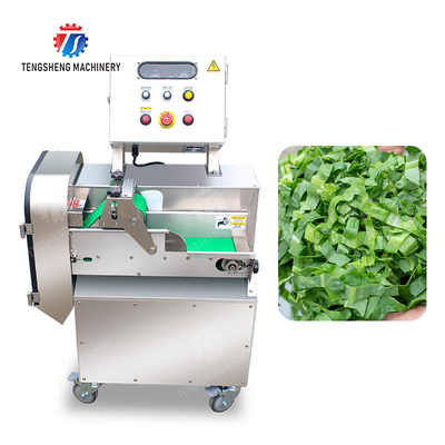 Single-head vegetable cutter waterproof type Vegetable Leaves Vegetables Potatoes and round tuber crops Carrots and longitudinal root vegetables Cabbage varieties Potato Carrot onion Greens