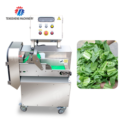 Single-head vegetable cutter waterproof type Vegetable Leaves Vegetables Potatoes and round tuber crops Carrots and longitudinal root vegetables Cabbage varieties Potato Carrot onion Greens