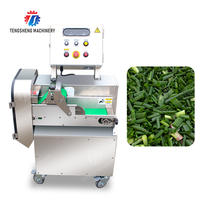 Single-head vegetable cutter waterproof type Vegetable Leaves Vegetables Potatoes and round tuber crops Carrots and longitudinal root vegetables Cabbage varieties Potato Carrot onion Greens