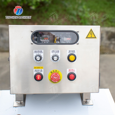 Single-head vegetable cutter waterproof type Vegetable Leaves Vegetables Potatoes and round tuber crops Carrots and longitudinal root vegetables Cabbage varieties Potato Carrot onion Greens