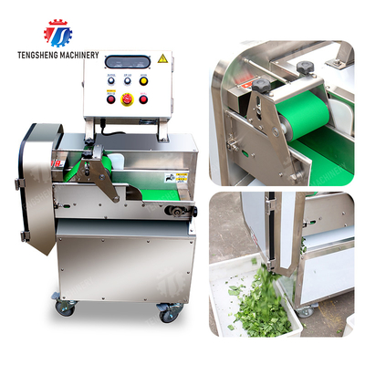 Single-head vegetable cutter waterproof type Vegetable Leaves Vegetables Potatoes and round tuber crops Carrots and longitudinal root vegetables Cabbage varieties Potato Carrot onion Greens