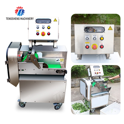 Single-head vegetable cutter waterproof type Vegetable Leaves Vegetables Potatoes and round tuber crops Carrots and longitudinal root vegetables Cabbage varieties Potato Carrot onion Greens