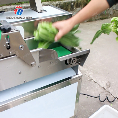 Single-head vegetable cutter waterproof type Vegetable Leaves Vegetables Potatoes and round tuber crops Carrots and longitudinal root vegetables Cabbage varieties Potato Carrot onion Greens