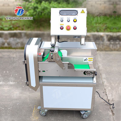 Single-head vegetable cutter waterproof type Vegetable Leaves Vegetables Potatoes and round tuber crops Carrots and longitudinal root vegetables Cabbage varieties Potato Carrot onion Greens