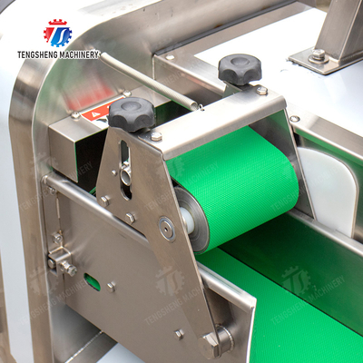 Single-head vegetable cutter waterproof type Vegetable Leaves Vegetables Potatoes and round tuber crops Carrots and longitudinal root vegetables Cabbage varieties Potato Carrot onion Greens
