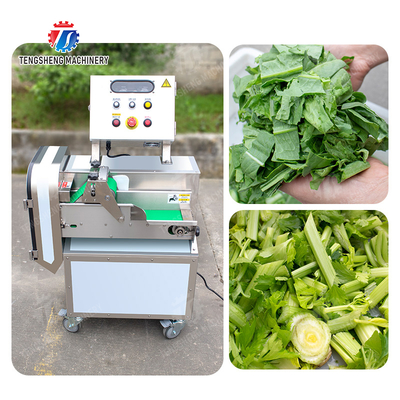 Single-head vegetable cutter waterproof type Vegetable Leaves Vegetables Potatoes and round tuber crops Carrots and longitudinal root vegetables Cabbage varieties Potato Carrot onion Greens