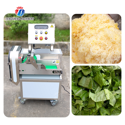 Single-head vegetable cutter waterproof type Vegetable Leaves Vegetables Potatoes and round tuber crops Carrots and longitudinal root vegetables Cabbage varieties Potato Carrot onion Greens