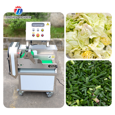 Single-head vegetable cutter waterproof type Vegetable Leaves Vegetables Potatoes and round tuber crops Carrots and longitudinal root vegetables Cabbage varieties Potato Carrot onion Greens