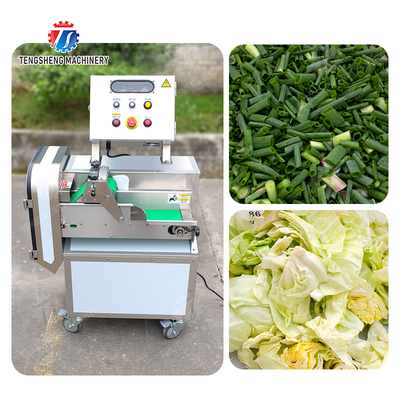 Single-head vegetable cutter waterproof type Vegetable Leaves Vegetables Potatoes and round tuber crops Carrots and longitudinal root vegetables Cabbage varieties Potato Carrot onion Greens