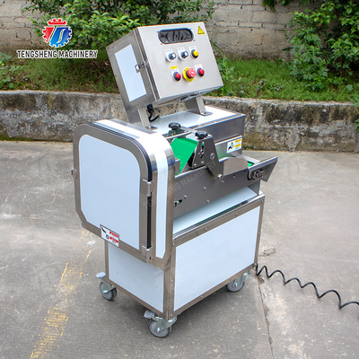 Single-head vegetable cutter waterproof type Vegetable Leaves Vegetables Potatoes and round tuber crops Carrots and longitudinal root vegetables Cabbage varieties Potato Carrot onion Greens