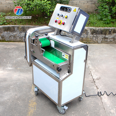 Single-head vegetable cutter waterproof type Vegetable Leaves Vegetables Potatoes and round tuber crops Carrots and longitudinal root vegetables Cabbage varieties Potato Carrot onion Greens
