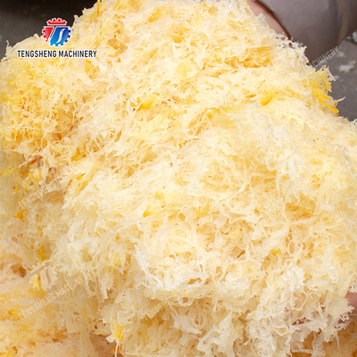 Single-head vegetable cutter waterproof type Vegetable Leaves Vegetables Potatoes and round tuber crops Carrots and longitudinal root vegetables Cabbage varieties Potato Carrot onion Greens
