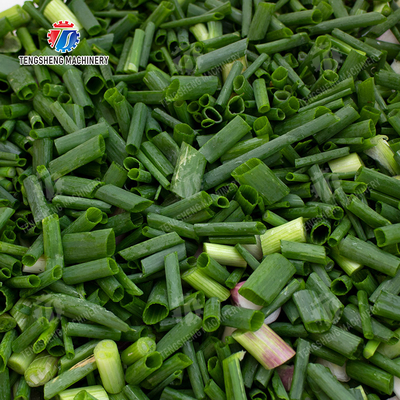 Single-head vegetable cutter waterproof type Vegetable Leaves Vegetables Potatoes and round tuber crops Carrots and longitudinal root vegetables Cabbage varieties Potato Carrot onion Greens