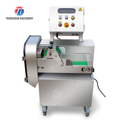 Pork Slices Sliced cooked pork head Cut the snow ear cooked meat slicer machine Vegetable and Meta Cutting Beef Pork Chicken Lamb Carrot