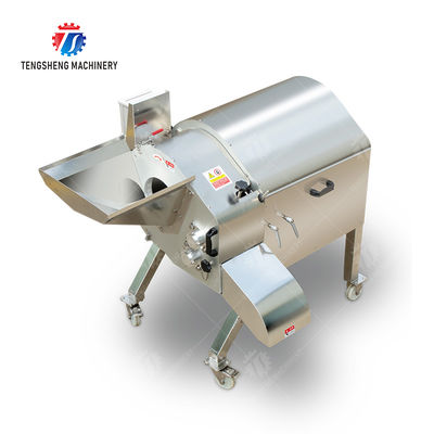 Vegetable Onions Saiko persimmon horseshoe pineapple Potato Carrot radish cucumber onion Shiitake mushrooms Mushrooms Bamboo shoots  Large Dicing Machine