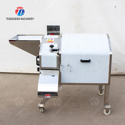 Vegetable Onions Saiko persimmon horseshoe pineapple Potato Carrot radish cucumber onion Shiitake mushrooms Mushrooms Bamboo shoots  Large Dicing Machine