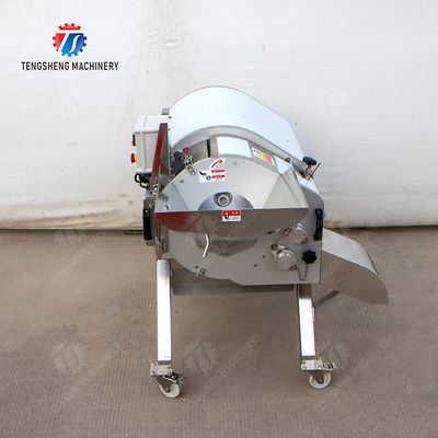 Vegetable Onions Saiko persimmon horseshoe pineapple Potato Carrot radish cucumber onion Shiitake mushrooms Mushrooms Bamboo shoots  Large Dicing Machine