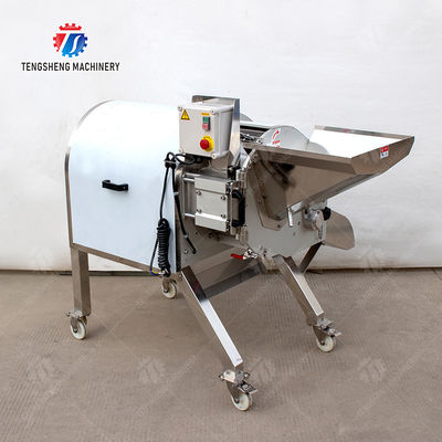 Vegetable Onions Saiko persimmon horseshoe pineapple Potato Carrot radish cucumber onion Shiitake mushrooms Mushrooms Bamboo shoots  Large Dicing Machine