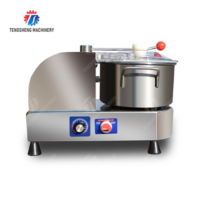 minced garlic ginger crushed chili smashed minced meat minced pork Food Crusher Herbs Beef Pork Chicken Lamb Fish MEAT Fruit Vegetable