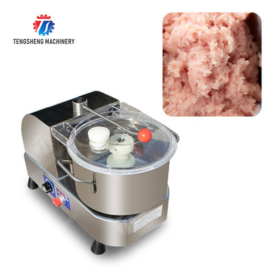 minced garlic ginger crushed chili smashed minced meat minced pork Food Crusher Herbs Beef Pork Chicken Lamb Fish MEAT Fruit Vegetable