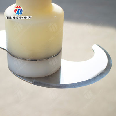 minced garlic ginger crushed chili smashed minced meat minced pork Food Crusher Herbs Beef Pork Chicken Lamb Fish MEAT Fruit Vegetable