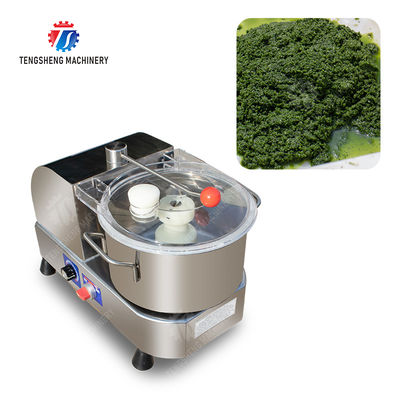 minced garlic ginger crushed chili smashed minced meat minced pork Food Crusher Herbs Beef Pork Chicken Lamb Fish MEAT Fruit Vegetable