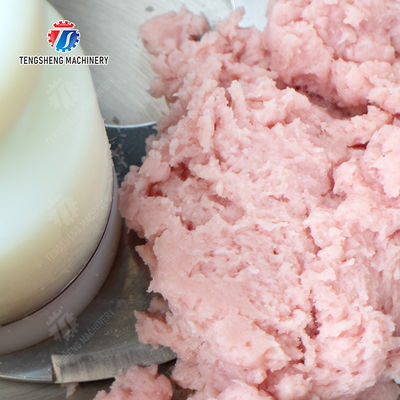 minced garlic ginger crushed chili smashed minced meat minced pork Food Crusher Herbs Beef Pork Chicken Lamb Fish MEAT Fruit Vegetable