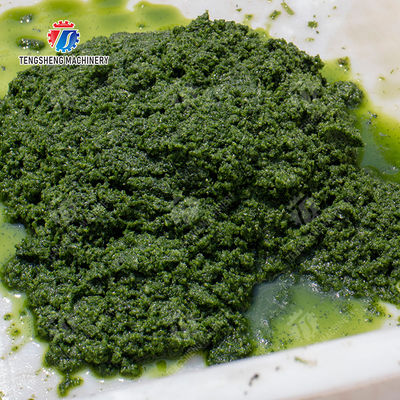 minced garlic ginger crushed chili smashed minced meat minced pork Food Crusher Herbs Beef Pork Chicken Lamb Fish MEAT Fruit Vegetable