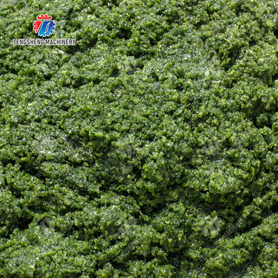 minced garlic ginger crushed chili smashed minced meat minced pork Food Crusher Herbs Beef Pork Chicken Lamb Fish MEAT Fruit Vegetable