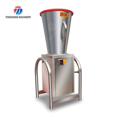 juicer fruit juice orange juice Tomato juice apple juice celery juice Celery Celery Juice kale Kale Juice ginger juice minced meat minced pork